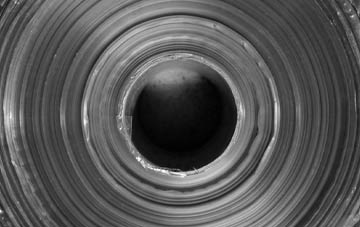 Rodney Stoke edpm waterproofing