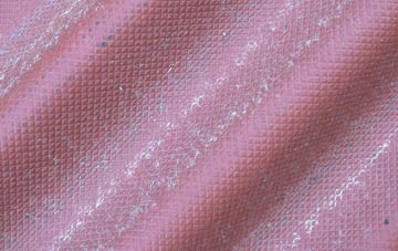 Rodney Stoke fibreglass roofing costs