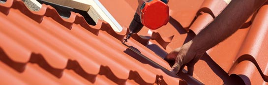 save on Rodney Stoke roof installation costs